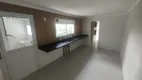 Foto 13 de Apartamento com 4 Quartos à venda, 254m² em Umuarama, Osasco