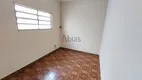 Foto 12 de Casa com 4 Quartos para alugar, 200m² em Vila Celina, São Carlos