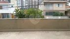 Foto 18 de Sobrado com 4 Quartos para alugar, 180m² em Jardim Anália Franco, São Paulo