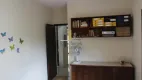 Foto 25 de Casa de Condomínio com 4 Quartos à venda, 404m² em Alphaville, Santana de Parnaíba