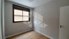 Foto 25 de Apartamento com 3 Quartos para alugar, 115m² em Itacorubi, Florianópolis