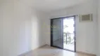 Foto 23 de Apartamento com 3 Quartos para alugar, 225m² em Itaim Bibi, São Paulo