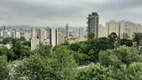 Foto 5 de Apartamento com 3 Quartos à venda, 105m² em Móoca, São Paulo