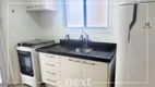 Foto 8 de Apartamento com 1 Quarto à venda, 51m² em Cambuí, Campinas