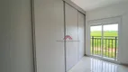 Foto 37 de Apartamento com 3 Quartos para alugar, 93m² em Swiss Park, Campinas