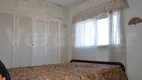 Foto 9 de Apartamento com 3 Quartos à venda, 152m² em Pitangueiras, Guarujá