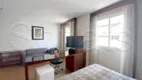 Foto 2 de Apartamento com 1 Quarto à venda, 27m² em Jardins, São Paulo