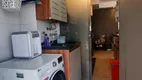 Foto 14 de Apartamento com 3 Quartos à venda, 74m² em Parque São Domingos, São Paulo