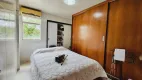 Foto 6 de Apartamento com 3 Quartos à venda, 102m² em Cristo Rei, Teresina