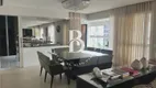 Foto 7 de Apartamento com 3 Quartos para venda ou aluguel, 210m² em Vila Olímpia, São Paulo