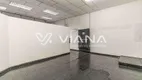 Foto 7 de Ponto Comercial para alugar, 333m² em Santo Antônio, São Caetano do Sul