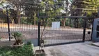 Foto 9 de Sobrado com 3 Quartos à venda, 227m² em Casa Verde, São Paulo