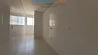Foto 11 de Apartamento com 3 Quartos à venda, 73m² em Vila Brasil, Londrina