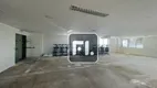 Foto 26 de Sala Comercial para alugar, 177m² em Consolação, São Paulo