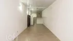 Foto 16 de Apartamento com 2 Quartos à venda, 58m² em Santo Antônio, Porto Alegre