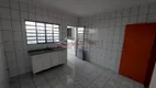 Foto 12 de Casa com 4 Quartos à venda, 136m² em Jardim Potiguara, Itu