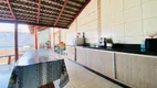 Foto 27 de Casa com 4 Quartos à venda, 260m² em Goiania 2, Goiânia