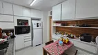 Foto 16 de Apartamento com 4 Quartos à venda, 120m² em Vila Andrade, São Paulo