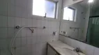 Foto 17 de Apartamento com 3 Quartos à venda, 105m² em Jaqueira, Recife