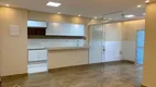 Foto 20 de Apartamento com 3 Quartos à venda, 151m² em Vila Tupi, Praia Grande
