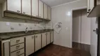 Foto 2 de Apartamento com 3 Quartos à venda, 70m² em Belenzinho, São Paulo