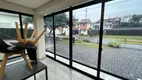Foto 11 de Casa com 3 Quartos à venda, 117m² em Bom Retiro, Joinville