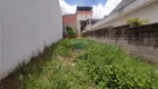 Foto 13 de Lote/Terreno à venda, 125m² em Vila Paraiso, Guarulhos