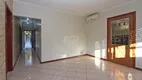 Foto 6 de Casa com 3 Quartos à venda, 199m² em Cavalhada, Porto Alegre