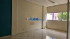 Foto 13 de Sala Comercial para alugar, 110m² em Jardim Santa Helena, Suzano