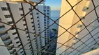 Foto 11 de Apartamento com 3 Quartos à venda, 110m² em Quadra Mar, Balneário Camboriú