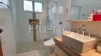 Foto 15 de Casa de Condomínio com 3 Quartos à venda, 278m² em Parque Brasil 500, Paulínia