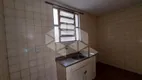 Foto 8 de Apartamento com 1 Quarto para alugar, 42m² em Centro, Santa Maria