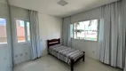 Foto 22 de Casa de Condomínio com 4 Quartos à venda, 380m² em Alphaville II, Salvador