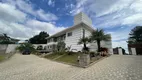 Foto 3 de Casa com 5 Quartos à venda, 511m² em Loteamento Bosque Merhy, Quatro Barras
