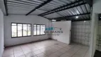 Foto 8 de Ponto Comercial para alugar, 137m² em Água Branca, Piracicaba