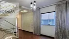 Foto 11 de Sobrado com 3 Quartos à venda, 180m² em Vila Jordanopolis, São Bernardo do Campo