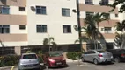 Foto 39 de Apartamento com 2 Quartos à venda, 55m² em Camorim, Rio de Janeiro