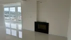 Foto 8 de Apartamento com 3 Quartos à venda, 196m² em Centro, Estância Velha