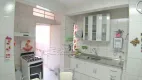 Foto 20 de Apartamento com 3 Quartos à venda, 117m² em Centro, Sorocaba