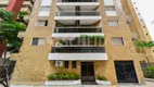 Foto 28 de Apartamento com 4 Quartos à venda, 90m² em Moema, São Paulo