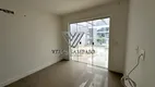 Foto 16 de Casa de Condomínio com 5 Quartos para alugar, 300m² em Recreio Dos Bandeirantes, Rio de Janeiro