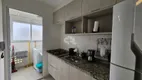 Foto 7 de Apartamento com 2 Quartos à venda, 50m² em Pirituba, São Paulo