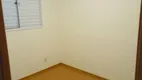 Foto 4 de Apartamento com 2 Quartos à venda, 39m² em Rios di Itália, São José do Rio Preto