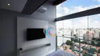 Foto 23 de Cobertura com 3 Quartos para venda ou aluguel, 180m² em Itaim Bibi, São Paulo