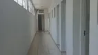 Foto 14 de Prédio Comercial com 7 Quartos à venda, 156m² em Centro, Osasco