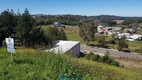 Foto 9 de Lote/Terreno à venda, 1017m² em Sao Caetano, Caxias do Sul