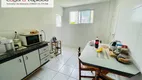 Foto 15 de Apartamento com 3 Quartos à venda, 120m² em Costa Azul, Salvador