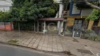 Foto 2 de Lote/Terreno à venda, 1m² em Petrópolis, Porto Alegre