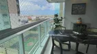 Foto 23 de Apartamento com 2 Quartos à venda, 90m² em Atalaia, Aracaju