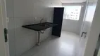 Foto 9 de Apartamento com 3 Quartos à venda, 66m² em Graças, Recife